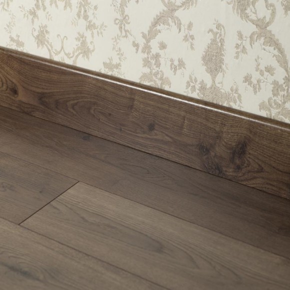 Ламинат Kronopol Aurum Gusto Орех Кайен D3484