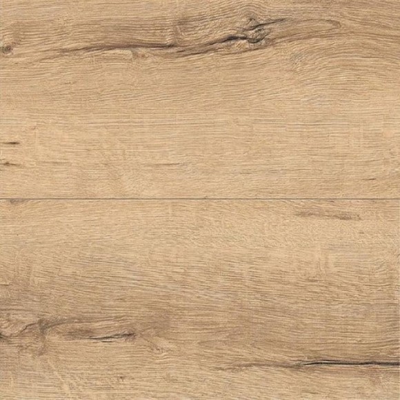 Ламинат Haro Tritty 90 Дуб Италика Крем 538653 Ламинат Haro Tritty 90 Дуб Италика Крем 538653