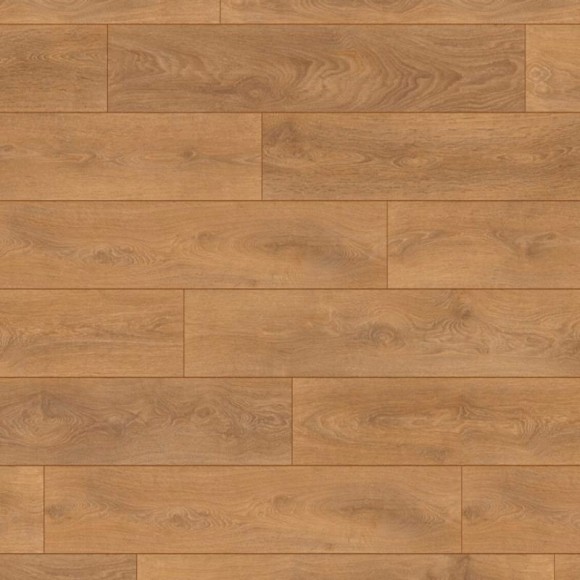 Ламинат TerHurne Classic Line Дуб Техасская Закусочная