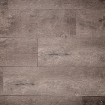 Виниловый ламинат SPC My Step Aqua Limmat (Лиммат) MSA07