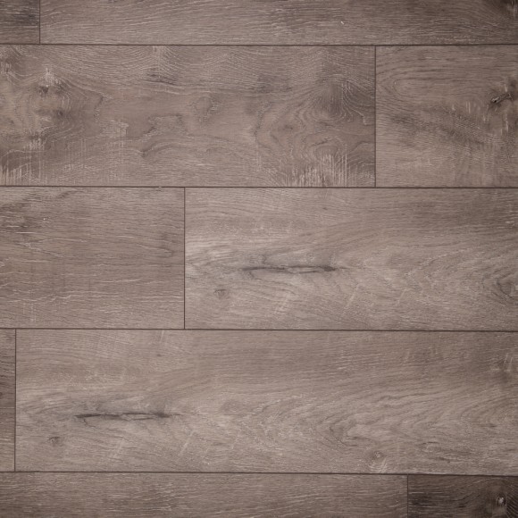 Виниловый ламинат SPC My Step Aqua Limmat (Лиммат) MSA07 Виниловый ламинат SPC My Step Aqua Limmat (Лиммат) MSA07