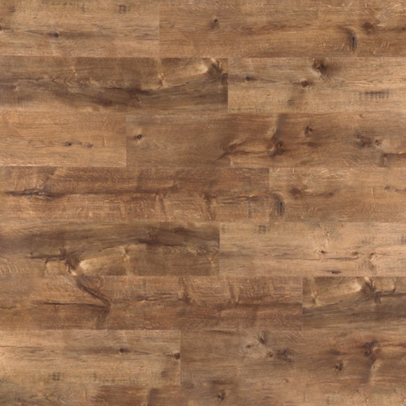 Виниловый ламинат Stone Wood Аруба SW 1039 Виниловый ламинат Stone Wood Аруба SW 1039