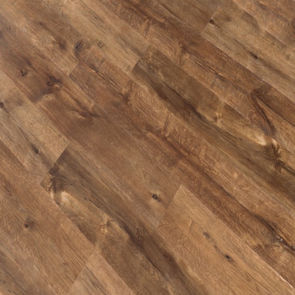 Виниловый ламинат Stone Wood Аруба SW 1039 Виниловый ламинат Stone Wood Аруба SW 1039