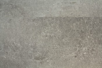 Кварц-виниловая плитка для стен Ройал ECO 2004 - 21