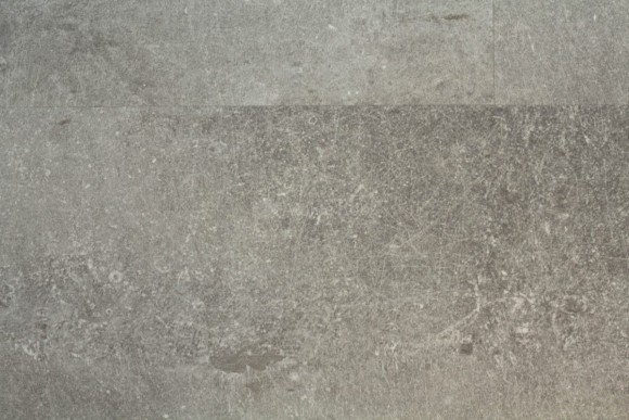 Ройал ECO 2004 - 21 Ройал ECO 2004 - 21