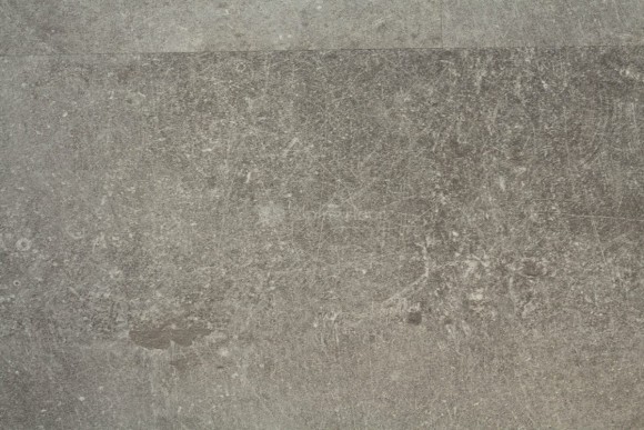 Ройал ECO 2004 - 21 Ройал ECO 2004 - 21