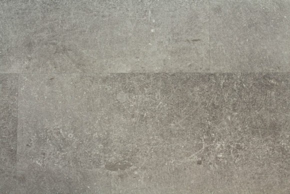 Ройал ECO 2004 - 21 Ройал ECO 2004 - 21