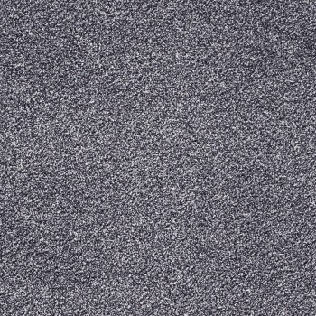 Ковролин Corallina 71