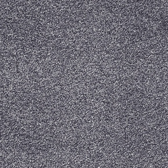 Ковровое покрытие AW Masquerade Corallina 71