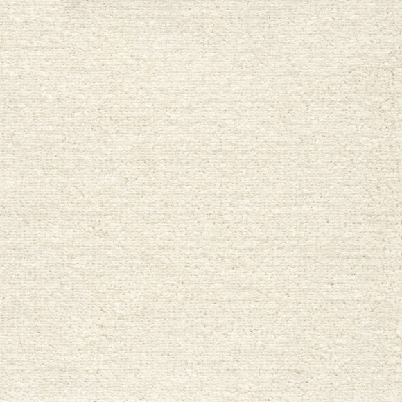 Ковровое покрытие AW Masquerade Mezza 30