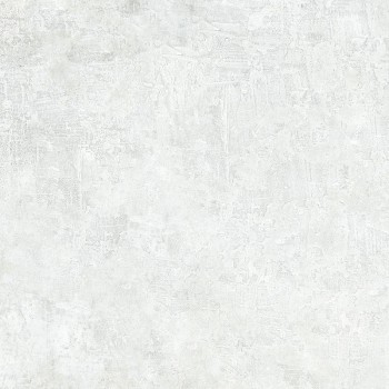 Керамогранит Alma Ceramica Micas GFU57MCS07L 570x570