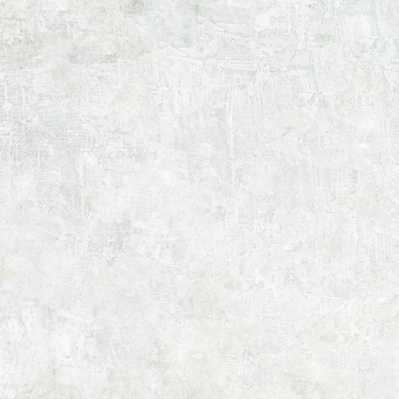 Керамогранит Alma Ceramica Micas GFU57MCS07L 570x570