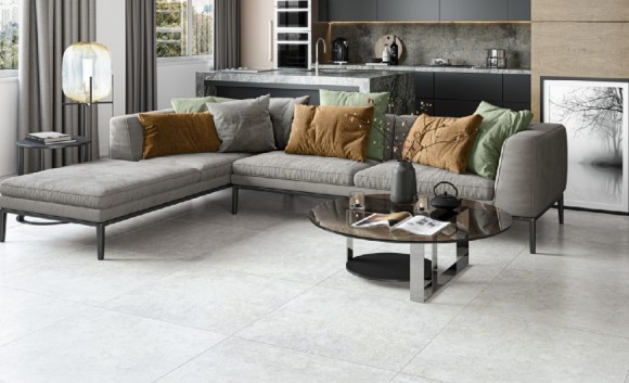 Керамогранит Alma Ceramica Micas GFU57MCS07L 570x570