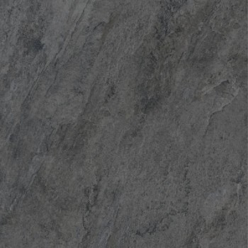 Керамогранит Vitra Антрацит Матовый R10B 7Рек 60x120 Керамогранит Vitra Антрацит Матовый R10B 7Рек 60x120
