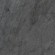 Керамогранит Vitra QUARSTONE Антрацит Матовый R10B 7Рек 60x120