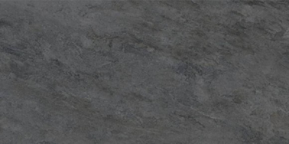 Керамогранит Vitra QUARSTONE Антрацит Матовый R10B 7Рек 60x120