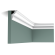 Карниз Orac Decor CX148 Карниз Orac Decor CX148