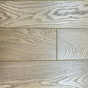 Инженерная доска Kraft Parkett Дуб Натур 215 Инженерная доска Kraft Parkett Дуб Натур 215