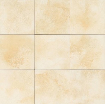 Керамическая плитка MAINZU TIKIDA OCRE 20Х20 Керамическая плитка MAINZU TIKIDA OCRE 20Х20