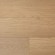 SPC Ламинат Bonkeel Line 303