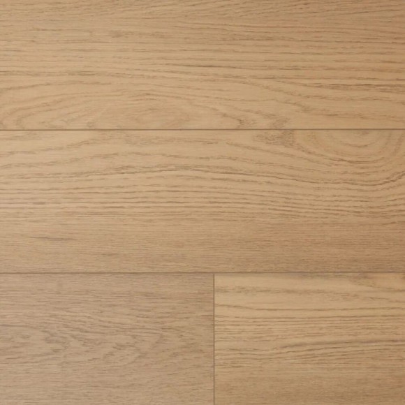 SPC Ламинат Bonkeel Line 303