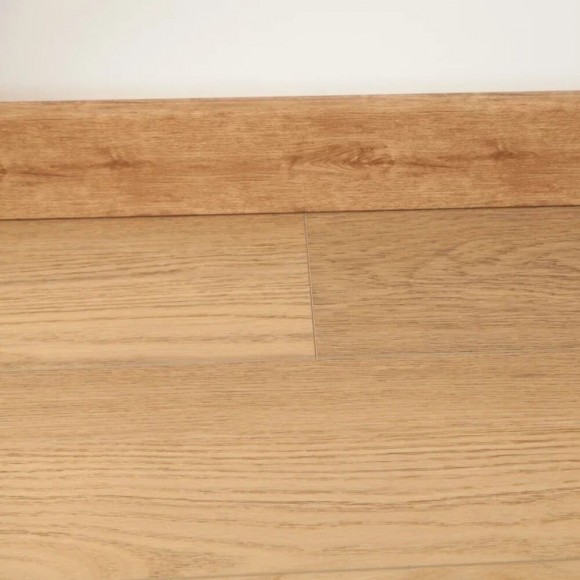 SPC Ламинат Bonkeel Line 303