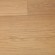 SPC Ламинат Bonkeel Line 303