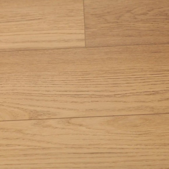 SPC Ламинат Bonkeel Line 303