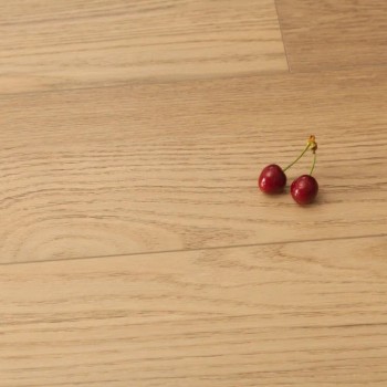 SPC Ламинат Bonkeel Line 303