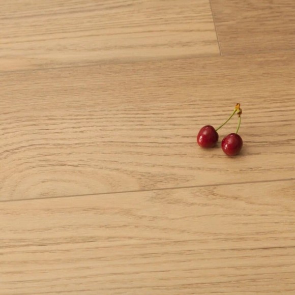 SPC Ламинат Bonkeel Line 303