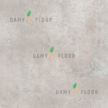 SPC Ламинат Damy Floor Фудзияма JYM533-03 SPC Ламинат Damy Floor Фудзияма JYM533-03