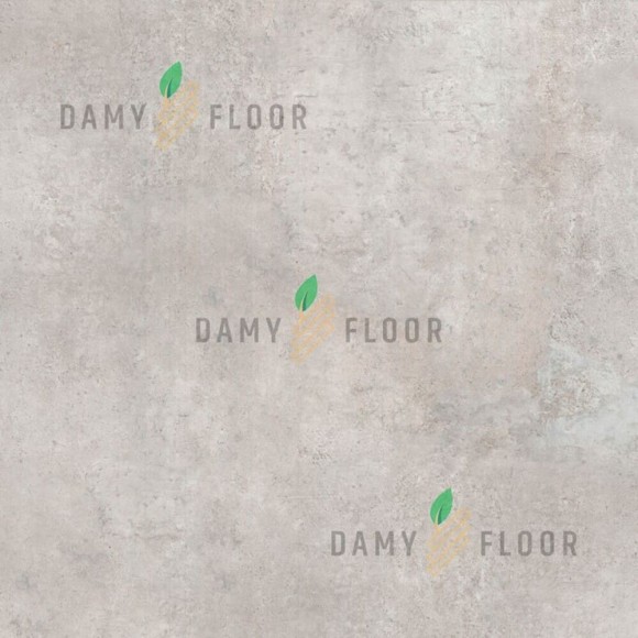 SPC Ламинат Damy Floor Фудзияма JYM533-03