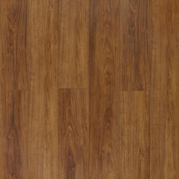 Виниловый ламинат SPC My Step Орех Инда MSA72