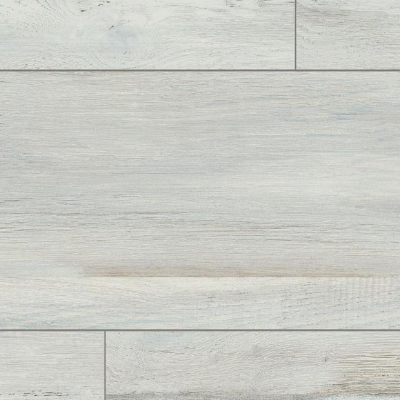 Пробковый пол Egger серии Pro Comfort Classic - EPC020 Дуб Виллангер Пробковый пол Egger серии Pro Comfort Classic - EPC020 Дуб Виллангер