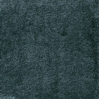 Ковролин Fedone 28