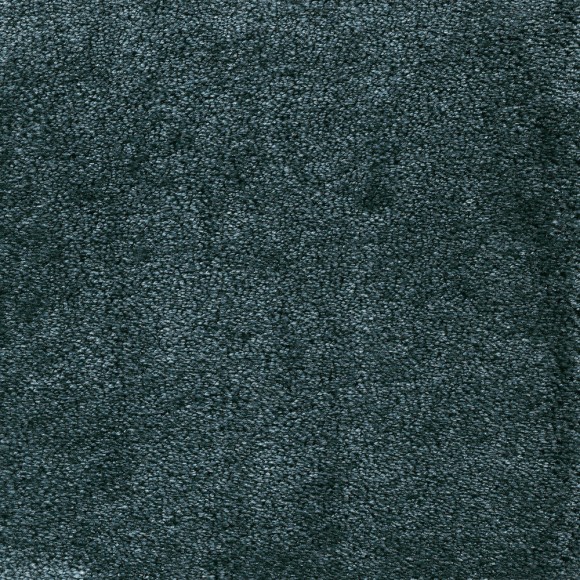 Ковровое покрытие AW Masquerade Fedone 28