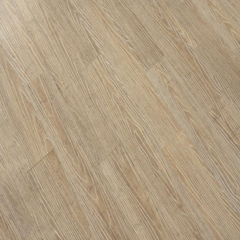 Массив Jackson Flooring Гранада