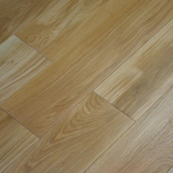 Инженерная доска Стародуб Дуб Полевой Инженерная доска Стародуб Дуб Полевой