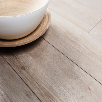 Ламинат Kronopol Aurum Gusto Дуб Тамала D4522