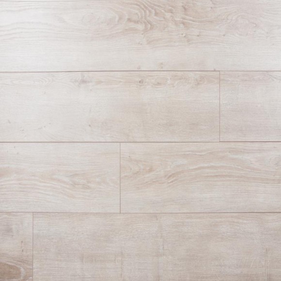 Ламинат Kronopol Aurum Gusto Дуб Тамала D4522 Ламинат Kronopol Aurum Gusto Дуб Тамала D4522