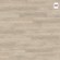Ламинат Haro Tritty 90 Дуб Хайленд 538856