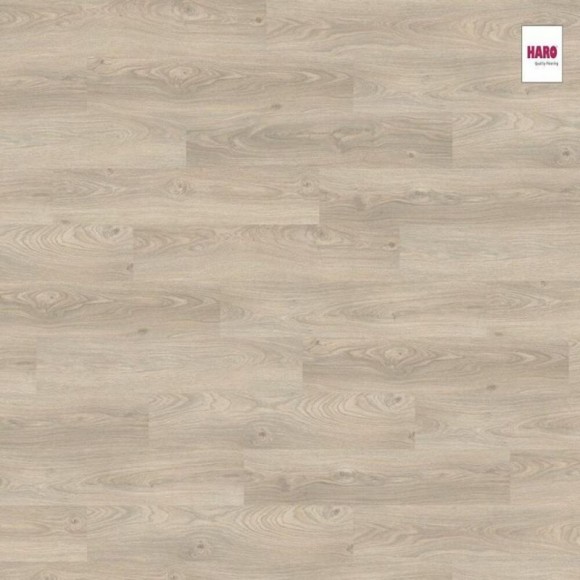 Ламинат Haro Tritty 90 Дуб Хайленд 538856