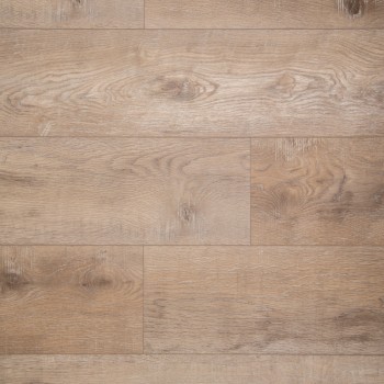 Виниловый ламинат SPC My Step Aqua Verzasca (Верзаска) MSA08