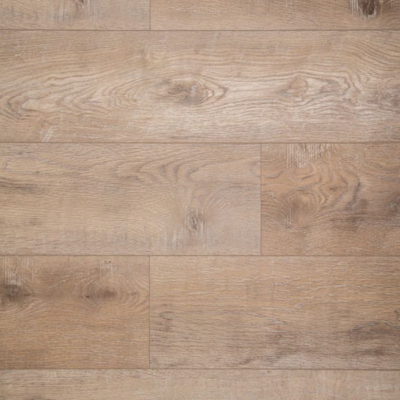 Виниловый ламинат SPC My Step Aqua Verzasca (Верзаска) MSA08