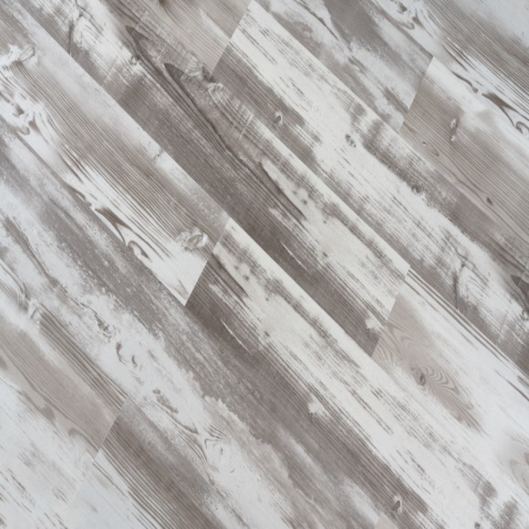 Виниловый ламинат Stone Wood Аррибено SW 1026 Виниловый ламинат Stone Wood Аррибено SW 1026