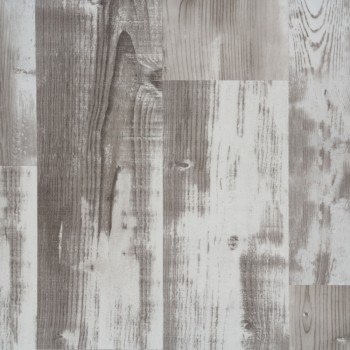Виниловый ламинат Stone Wood Аррибено SW 1026 Виниловый ламинат Stone Wood Аррибено SW 1026