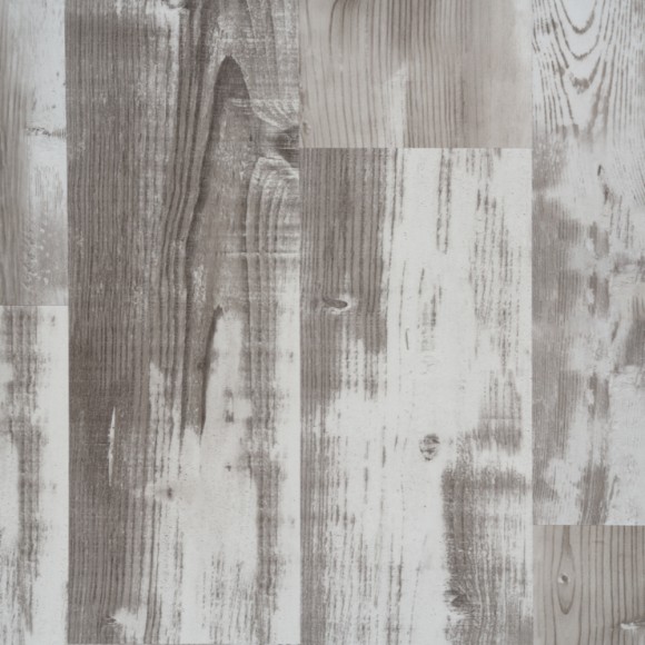 Виниловый ламинат Stone Wood Аррибено SW 1026 Виниловый ламинат Stone Wood Аррибено SW 1026