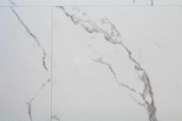 Гранд Каньон ECO 2004 - 22 Гранд Каньон ECO 2004 - 22