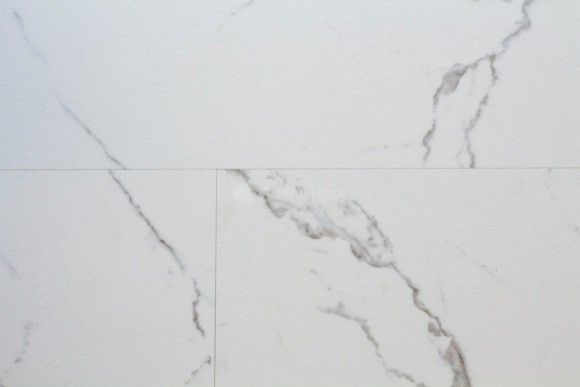 Гранд Каньон ECO 2004 - 22 Гранд Каньон ECO 2004 - 22