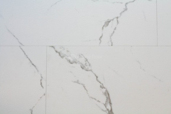 Гранд Каньон ECO 2004 - 22 Гранд Каньон ECO 2004 - 22